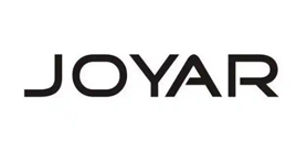 新疆广东济安消防科技有限公司