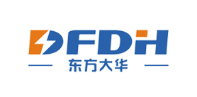 新疆湖北东方大华电力科技有限公司